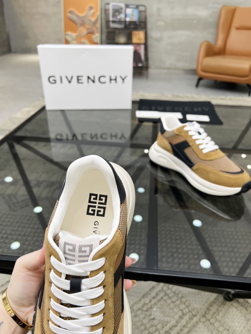 Givenchy Sneakers